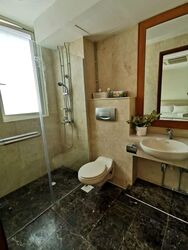 The Hermitage (D10), Apartment #566898031